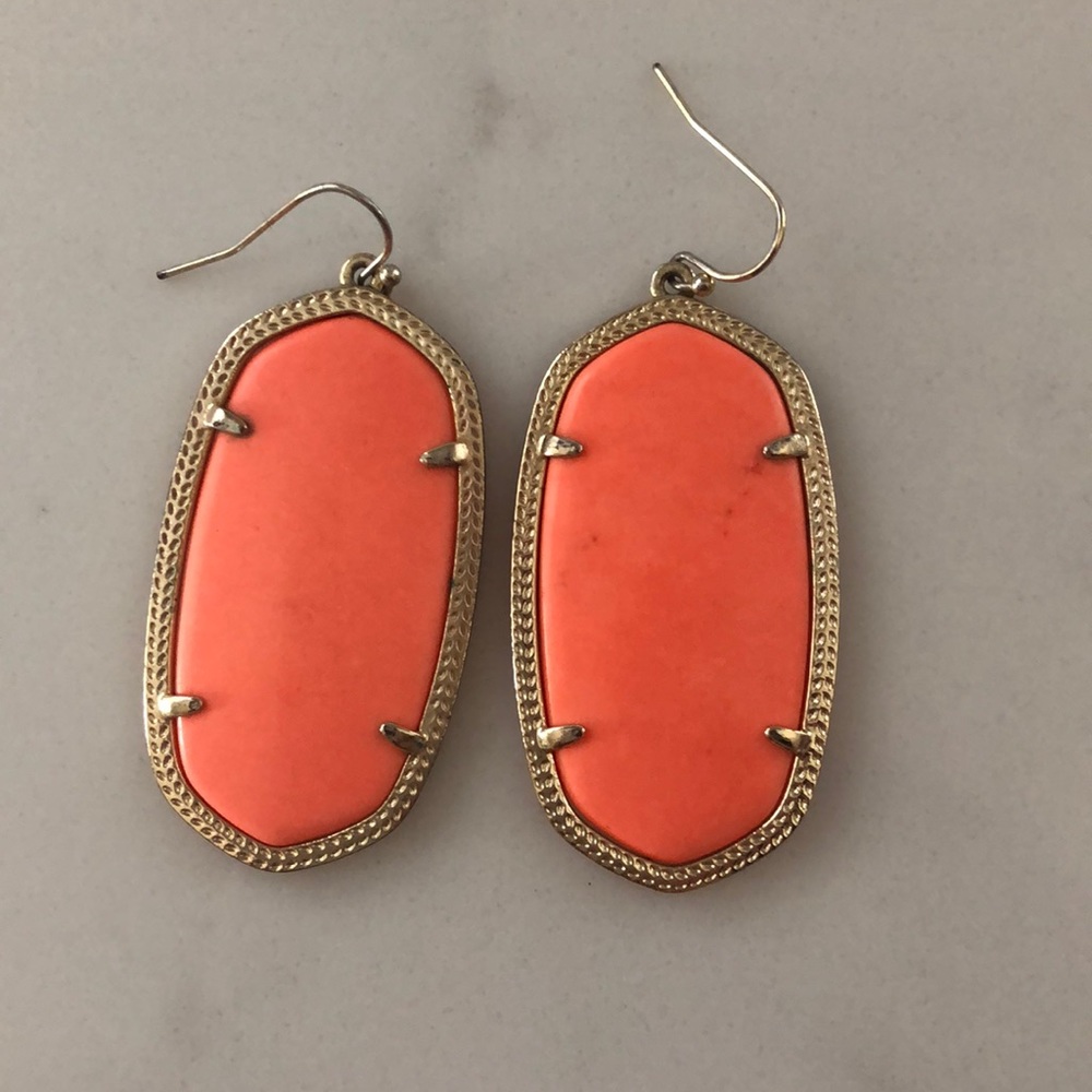 Kendra Scott